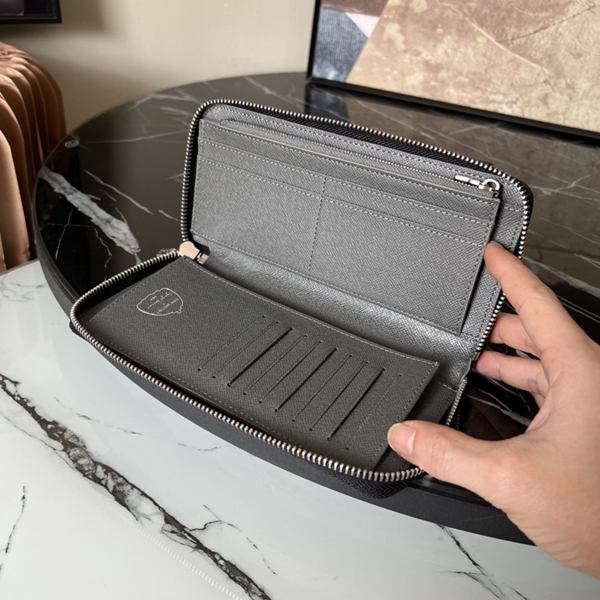 ルイヴィトン財布スーパーコピー053-6